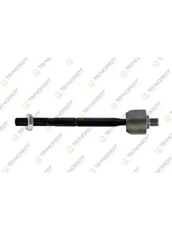 ROTMILI FLUENCE 09 KANGOO II 08 MEGANE III 0915 SCENIC III 09 CITAN 12