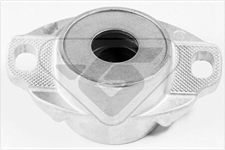 AMORTİSÖR TAKOZU ARKA PEUGEOT P307 2000 CITROEN C4 2004 5142 32 5142 34 5142 30 9658295680