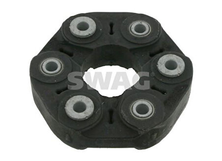 ŞAFT TAKOZU BMW 1 FEBI 26332 26117527392