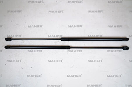 AMORTİSÖR MOTOR KAPUT VECTRA C 2002-2008 1178224 (2 ADET)