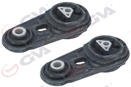 MOTOR TAKOZU ARKA RENAULT MEGANE 2 2002 SCENIC 2 2003 CLIO 3 2005 MODUS 2004 NISSAN NOTE E11. NE11 2008-2012 1.5DCI 1.9DCI 2.0 8200042454 8200509784 11360EM00A (2 ADET)