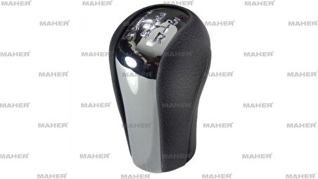 VİTES TOPUZU COROLLA 2002-2006 / HILUX / YARIS / AVENSIS 2003-2006 KROM 5 VİTES 33504 02090B0