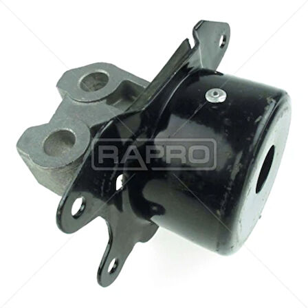 MOTOR TAKOZU ÖN-SOL OPEL COMBO B 1.6 684189 24416555