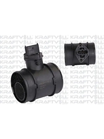 HAVA DEBIMETRESI ASTRA G-CORSA C 1,3 CDTI-1,7C