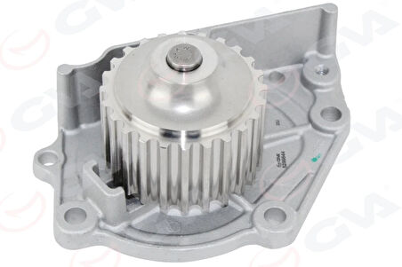 DEVIRDAIM POMPASI LAND ROVER 18K4F FREELANDER 1 L314 1998-2006 PEB102510L