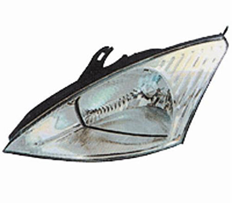 ÖN FAR KOMPLE SOL FOCUS 1 1998-2001 1M51 13006 FA 1152091