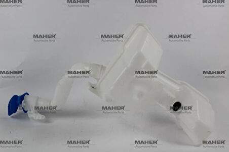 SU FISKİYE DEPOSU GOLF7 2013-2017 FAR YIKAMALI 5.0 LT 5G0955453M