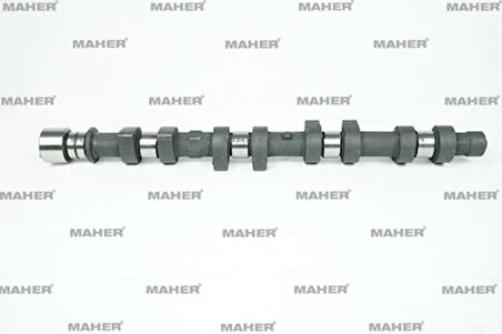 EKSANTRİK MİLİ RIO 1.5 BENZİNLİ EMME 0K30E 12 420A