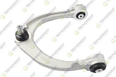 SALINCAK ON UST SOL DISCOVERY 5 L462 R.R 4 L405 R.R SPORT 2 L494 LR113268 LR044844