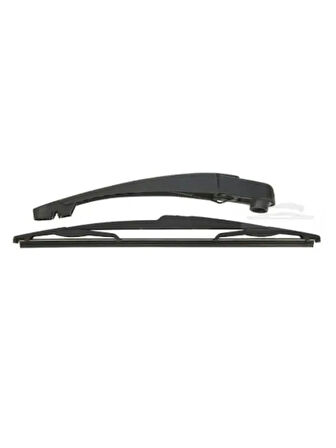 SILECEK SUPURGESI ARKA TAKIM DUSTER 08 285 MM 370 MM