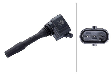 ATESLEME BOBINI BMW B38 B46 B48 B58 F20 F30 G20 G30 G11 G26 G28 F40 F45 F22 F34 F32 F36 G15 F48 F39 G01 G02 G05 G06 G07 . MINI B36 B38 B46 B48 F54 F55 F56 F57 F60 12138643360