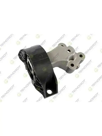 MOTOR TAKOZU ON SAG UST DACIA LOGAN II 2012- RENAULT CLIO IV-HB 2012-2019