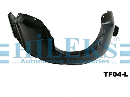 ÇAMURLUK DAVLUMBAZI ÖN SOL TEMPRA-TIPO 7766477