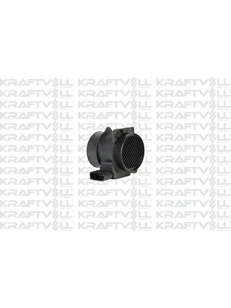 HAVA AKIS METRE (M111) W203 0002 CL203 0102 C208 0002 W210 0002 R170 0004