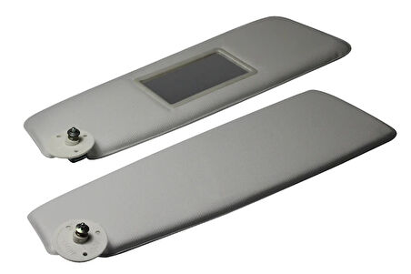 İÇ GÜNEŞLİK R12 TL-TS-TOROS-SW