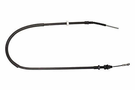 DEBRİYAJ TELİ SLX 2703 85011423