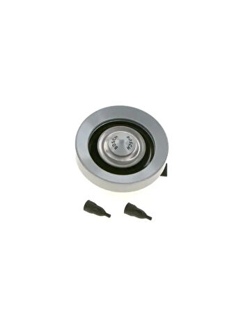 KORNA. 12 V. 375 HZ. ECE / EEC