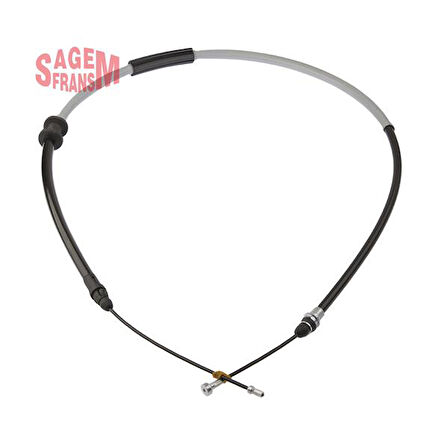 EL FREN TELİ MASTER 3 ÇİFT TEKER 8200727571