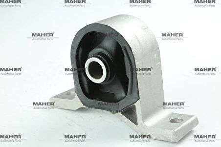 TAKOZ MOTOR CIVIC 2001-2006 (1Lİ) AT ÖN 50840 S5A 990