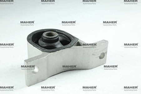 TAKOZ MOTOR CIVIC 2001-2006 (1Lİ) AT ÖN 50840 S5A 990