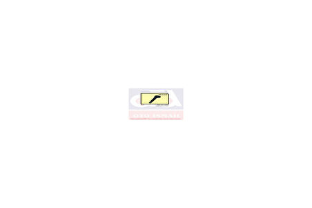 VİTES KOLU SLX 85005683