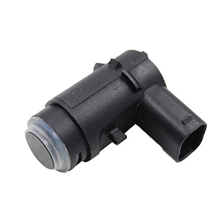 PARK SENSORU DUSTER - DOKKER - SANDERO 2017  ARKA 284375765R 284375765R