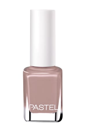 Pastel Oje 120