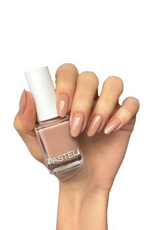 Pastel Oje 120