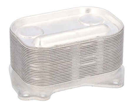 OTOMATIK SANZIMAN YAG SOGUTUCUSU BMW F20 F21 F30 11427625489