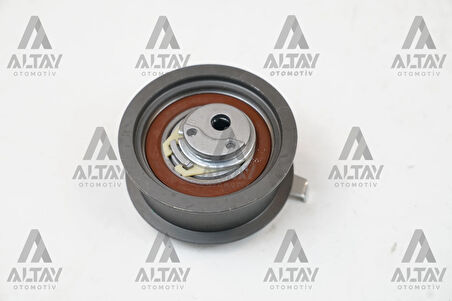 TRİGER GERGİSİ GOLF4 / BORA / A3 / TOLEDO / OCTAVİA 1999-2003 AGR-ALH-AHF 1.9 TDİ 038109243N