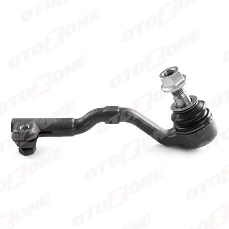 ROT BASI SAG BMW F15 F16 32106863860 32106858738