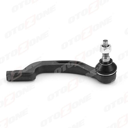 ROT BASI SAG MERCEDES W176 W246 C117 10117 A2463301800