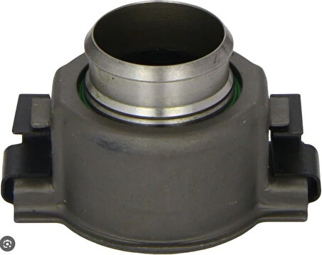 DEBRİYAJ RULMANI RENAULT MASTER 3 2010 OPEL MOVANO B 2010 2.3 DCI IVECO DAILY 2.3 JTD E5 2014 ÇİFT TEKER 8201108206 2992027 93812488