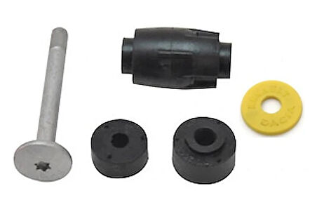 VİRAJ DEMİR UÇ LASTİĞİ ÇİVİLİ SANDERO 2008LOGAN 2004 TÜM MOTOR TİPLERİ 6001547138 8200277960