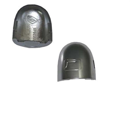 KAPI DIŞ SOL ŞİFRE KAPAĞI MEGANE 2 110068 8200036411 (10 ADET)