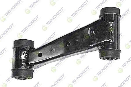 SALINCAK ÜST SAĞ ROTİLSİZ NISSAN PRIMERA 1.6L 2.0L GA16 SR20 P11 1996-2001 AMORTİSÖR ÜST BRAKETİ 5452486J10 545252F010