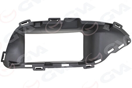 TAMPON HAVA KANALI SAG MERCEDES C-CLASS W204 2007-2014 A2058850263