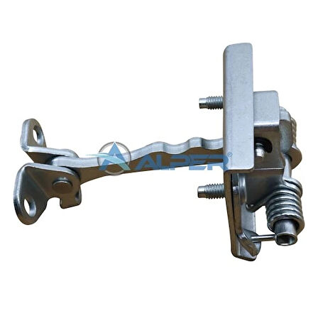 KAPI GERIGIS ÖN R-L XSARA - XSARA 2 9181 A9