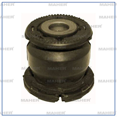 BURÇ DENGE KOLU CIVIC 2001-2006 ARKA ORTA 52365 S9A 004 (2 ADET)