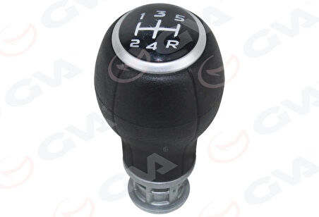 VİTES TOPUZU FIAT EGEA TİPO 5 İLERİ 5029618