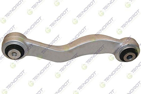 SALINCAK ARKA SAG BMW F01 F02 F03 F04 33326782132