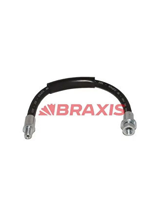 FREN HORTUMU ARKA (300mm) BMW E60 E61 E64 E65 E66 E67 0309 E30 8291 (2 ADET)