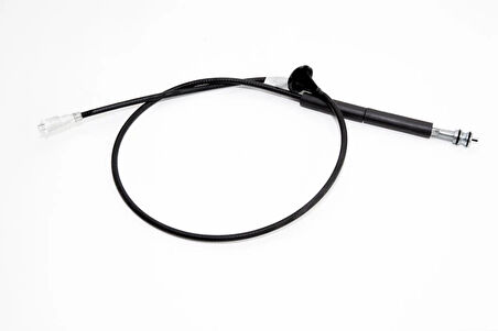 KİLOMETRE TELİ DUCATO-JUMPER 2002-1995  6123 K7