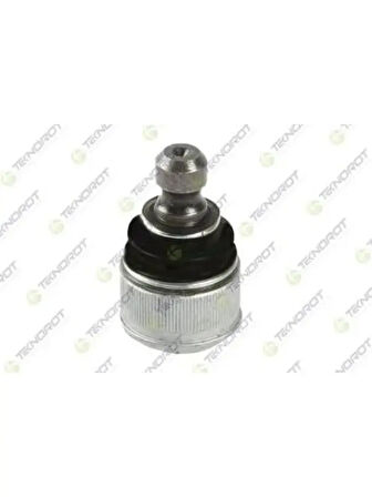 ALT ROTIL PROBE 2.0 DOHCE EFI 16V 9297 MAZDA 626 9297 MAZDA XEDOS 9299 18MM