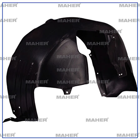 ÇAMURLUK DAVLUMBAZI INSIGNIA A 2009-2017 ARKA SAĞ 1101064