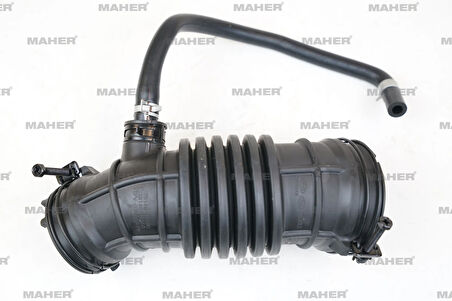 HORTUM HAVA FİLTRE GİRİŞ RIO 2016 1.4 BENZİNLİ (OEM ÜRÜN) 28140 H8100