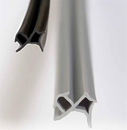 KAPI FİTİLİ ÜNİVERSAL 18 MM 50 MT (50 ADET)