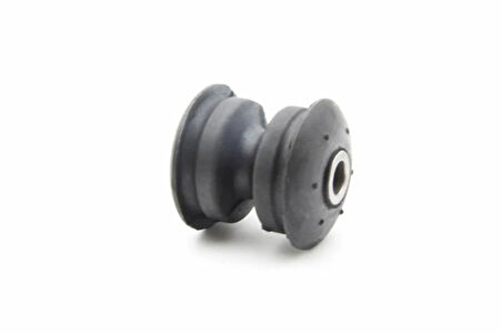 ARKA MAKAS BURCU ÖN FORD TRANSIT 5347-348 2006-2014 6C165719AA 1453842 (2 ADET)