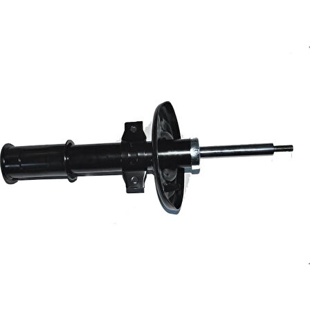 ÖN AMORTİSÖR SAĞ-SOL MEGANE 2 2002 GAZLI 8200348820 8200663654 8200222456