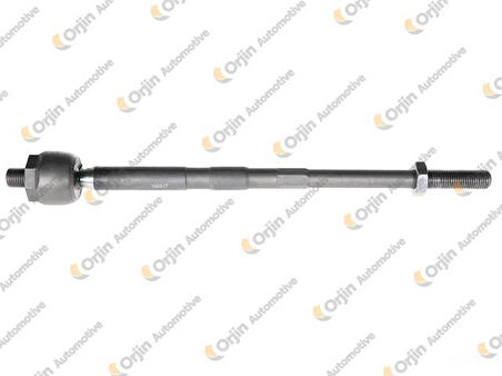 ROT MİLİ ÖN IBIZA 5 6R -2008-2017-A1 8101-2010-A2-2000-2005 6R0423810 8Z0419810C